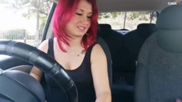 MsGiulia  07-08-2020